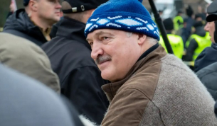 Forbes: Русия достави &quot;Орешник&quot; на Беларус, Зеленски алармира за нова заплаха