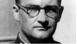 Немските ястреби вземат връх: Обявиха Русия за главен враг