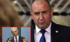 Гореща мълва: Радев и Доган си правят тайни срещи, готвят заедно да...