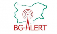 Нов тест на сирените и BG-Alert