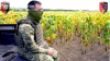 Украински пилот разкри как е убил над 500 руски войници без да полудее