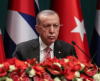 Трагедията в Турция: как се справя Ердоган?