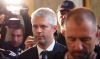 Без независим съд подхлъзването към авторитаризъм е сигурно