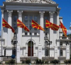 Скопие отхвърля твърденията за нови задължения към България извън двустранния Протокол