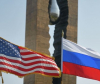 Русия споделя мъката на Америка за атаките на 11.09  и ще си партнира с Вашингтон за борба с терора