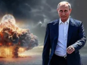 «Градът ще се изпари»