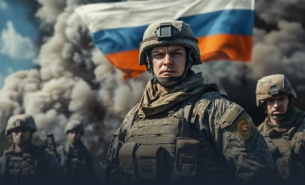 Часов Яр е превзет - какво следва? Остава една стъпка: „Достигаме крайната точка на цялата ни операция“