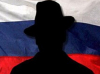 The New York Times: Руските ловци на шпиони са нащрек заради сближаването на Путин с Китай