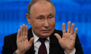 Путин наруши мълчанието! Каза си тежката дума за мирния план на Тръмп