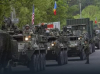 &quot;Няма да мине&quot;. Може ли Русия да отвори втори фронт в Приднестровието