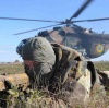 САЩ си измиват ръцете с ВСУ и отричат подготовката на атака по Крим