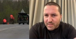 Бащата на Сияна разкри кое е едното нещо, което можеше да спаси детето му!