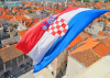 Хърватия се цели в членство в ОИСР след приема на еврото