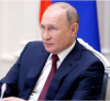 Путин: Хиперзвуковото оръжие е руският отговор на разширяването на НАТО на изток