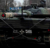 Заместник-министърът на външните работи на Полша: Нека другите се обиждат, но ние все пак ще предоставим танкове Leopard на Украйна