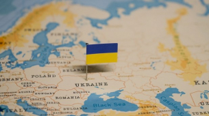Изтече предложението на САЩ за мир в Украйна, ето какво се слага на масата