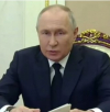 Путин: Русия и Китай не създават военен съюз, имаме стотици хиляди снаряди с обеднен уран