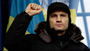 Кличко с първи думи след срещата във Вашингтон, посъветва Зеленски да...