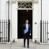 Следващият премиер на Великобритания може да е от етническо малцинство