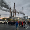 Европа: „Марица Изток 2“ е сред 10 най-големите замърсители