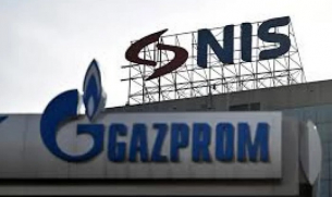 Заради връзката с &quot;Газпром&quot;: САЩ налагат санкции на сръбската петролна компания НИС от 1 октомври