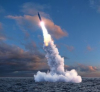 Русия провежда учения с ядрени подводници и ракети в Баренцово море