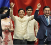 Резултатът от изборите във Филипините е победа за политиката на династията
