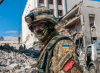 Битката за Харков: Генералният щаб на въоръжените сили на Украйна призна, че губи едно село след друго