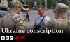 Щатски военен анализатор: Западът унищожава генофонда на Украйна