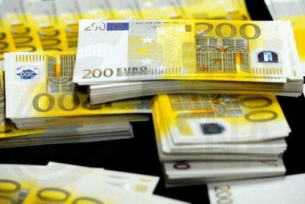 България изтегли заеми за 6,25 милиарда лева при условия като за Италия