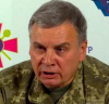 Русия взе на мушка украинския министър на отбраната