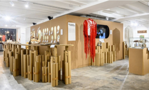 Кое е новото ценно в епохата на свръхконсумация?