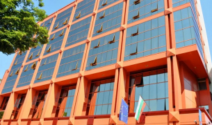 Кой колко харчи в държавата