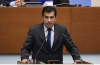 Кирил Буратино Петков: Значи можело! Страшният Пеевски може да прави стъпки назад