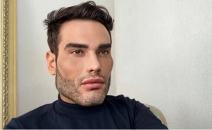 Живия Нострадамус предсказа, че изкуственият интелект ще се събуди през 2026 г.