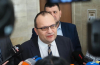 Мартинчо Димитров: До края на годината дефицитът ще бъде 5,1%