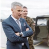 Военният министър на Латвия за отказа на България да изпрати оръжие на Киев: Близко до предателство!