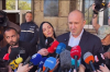 Правителството няма да се разклати, по-скоро опозицията