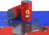 Ембарго срещу руския петрол: какво ще стане с цените на бензина?