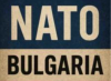 Въвличат ни във война, ерозия на българския суверенитет