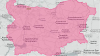 Руската окупация вече погълна една България