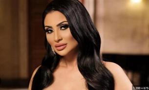 Софи Маринова стана за смях