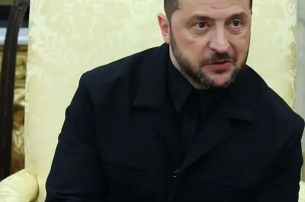 Зеленски каза &quot;да&quot;: Готови сме за двустранна среща с Путин
