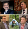 Групата за мръсни медийни поръчки се събра – Гошо Боеца, Чобанов и Стайков