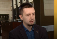 Георги Вулджев, икономист: Дефицитът в бюджета е неконтролируем