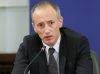 Министър Вълчев: С риск да разочаровам русофобите - няма да забраняваме изучаването на руски език, нито да изхвърляме Ломоносов, Менделеевата таблица, Пушкин и Чайковски