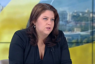 Кметът на &quot;Красно село&quot; за кризата с боклука: До момента нямам информация какво се случва