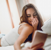 11 секс съобщения, с които ще възбудиш половинката