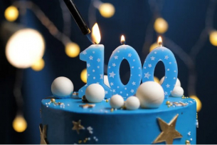 Мястото, където е най-вероятно човек да живее до 100 години