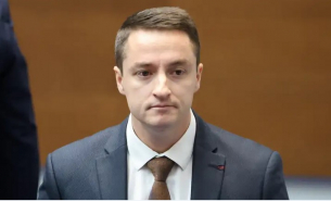 &quot;Няма нужда всеки път на всяка цена да влизаме във властта&quot;